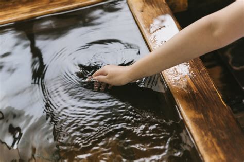 付き合う 前 温泉|付き合う前に温泉デートへ誘ってくる男性の心理とは？ .